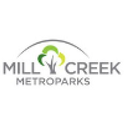Mill Creek Metro Parks logo