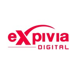 Expivia Interaction Marketing Group Inc. logo