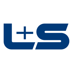 Landwehr Wassertechnik GmbH logo