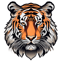 Globe Schools logo