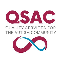 QSAC 01/13/2023 logo