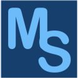 Myndsoft logo