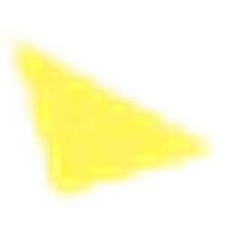 ServiceMaster logo