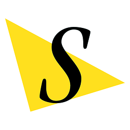 ServiceMaster Restore of Northern New Brunswick logo