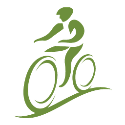 vb&t Groep logo