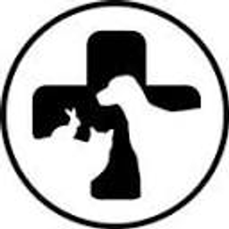 Gast Animal Hospital logo