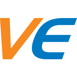 Valley Expetec logo