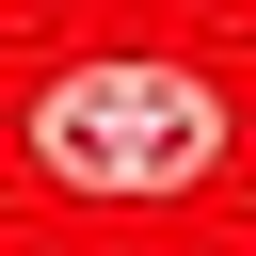 Beaver Toyota of St. Augustine logo