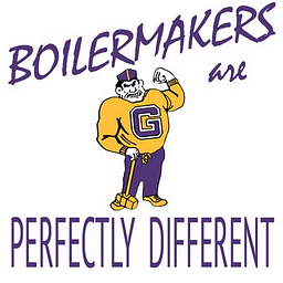 GBOE logo
