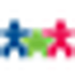 3D Management & Consulting logo