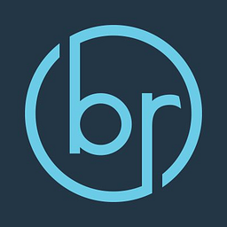 Bader logo