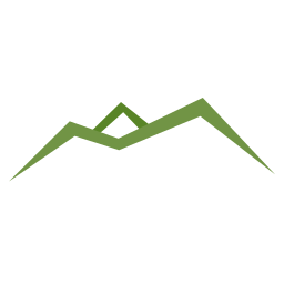 Avila Dental logo