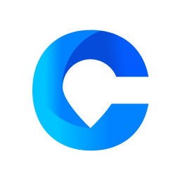 CareSend logo