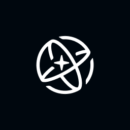 K2spacecorporation logo