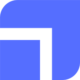 Upvest logo