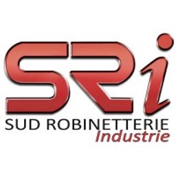 Sud Robinetterie Industrie logo