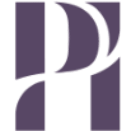PALAZZO HOSPITALITY logo
