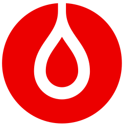 Applebrook Homes LLC. logo