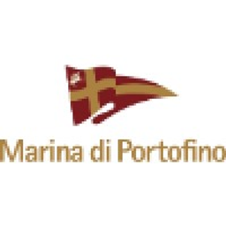 The Portofino Hotel & Marina, a Noble House Hotel logo