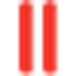 NNN Properties, LLC logo