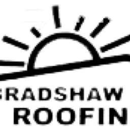 Bradshaw Mountain Environmental Inc logo