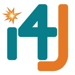Center for Justice Innovation logo