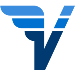 Volo Sports logo