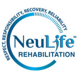 NeuLife logo