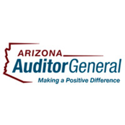 Auditor logo