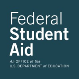 Edfinancial Services LLC logo