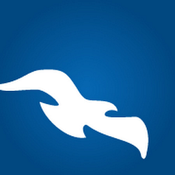 Bank Iowa logo