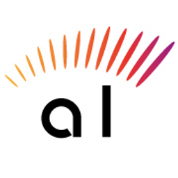 Ampera Inc logo