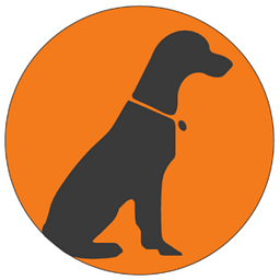 Furry Land West Palm Beach logo