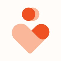 AndHealth logo