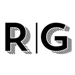 Rieles Group logo