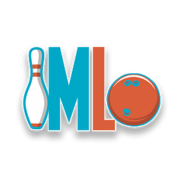 Morenci logo