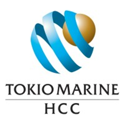 Tmhcc logo