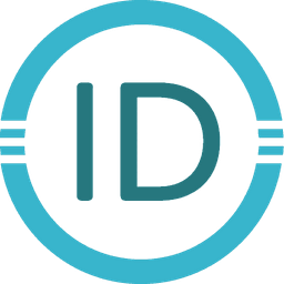FoodChain ID logo