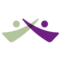 Woonpartners logo