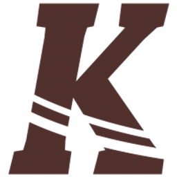 Kewadin Casinos logo