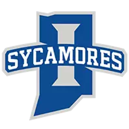 Sycamores logo