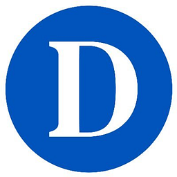 Dawson logo