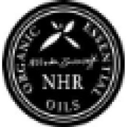 Barlean's Organic Oils, LLC logo