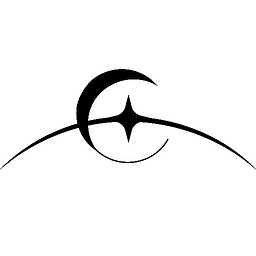 Dreamlight Labs GmbH logo