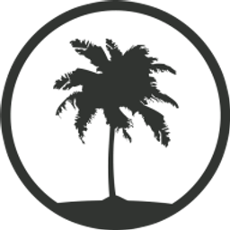 Esposito Construction logo