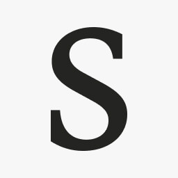Silna Health logo