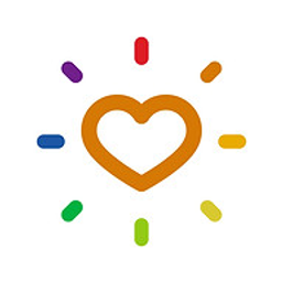 iCare Therapy logo