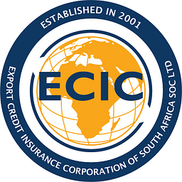ECIC logo