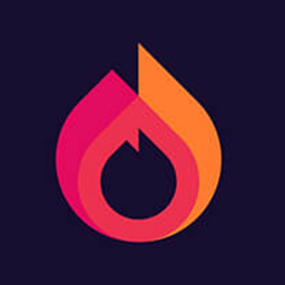 Firelight logo