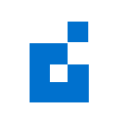 Dsquares logo